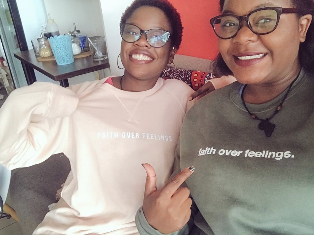 Theothatsme's tweet photo. In a lot of big ways, this weekend was very surreal 😊 soul refreshing and a whole lot of fun!! 
Thanks to @iamnotagoddess for convincing us to come to do FOMO things and travel to BT... you are the real MVP!! https://t.co/CG1WPvwcyB