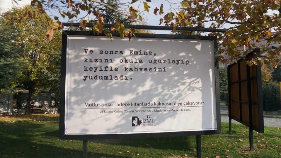 suleicinadalet's tweet photo. Mutlu sonlar sadece kitaplarda kalmasın..🌹 https://t.co/RTPG8YxtUQ