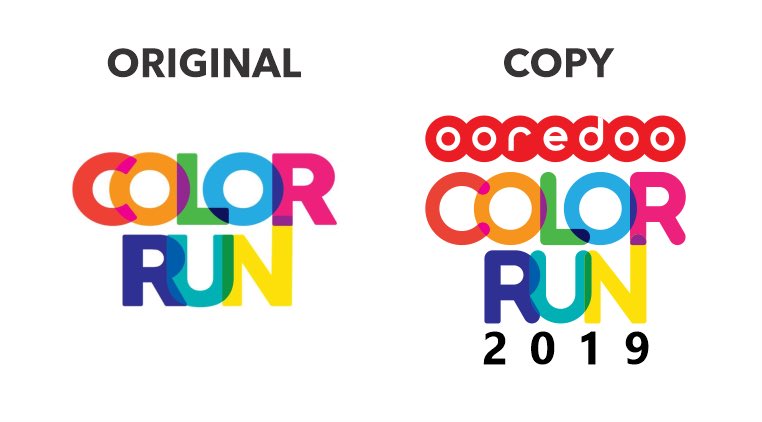 <a href="/OoredooMaldives/">Ooredoo Maldives</a> <a href="/fannuexpo/">Fannuexpo</a> I heard that <a href="/UnixSporting/">Unix Sporting</a> once tried to collaborate with you guys. But in the end you guys stole the whole idea. And still you expect more of youth and other businesses to collaborate with you. What a joke 😂
#Ooredoosteals #StolenColorrun