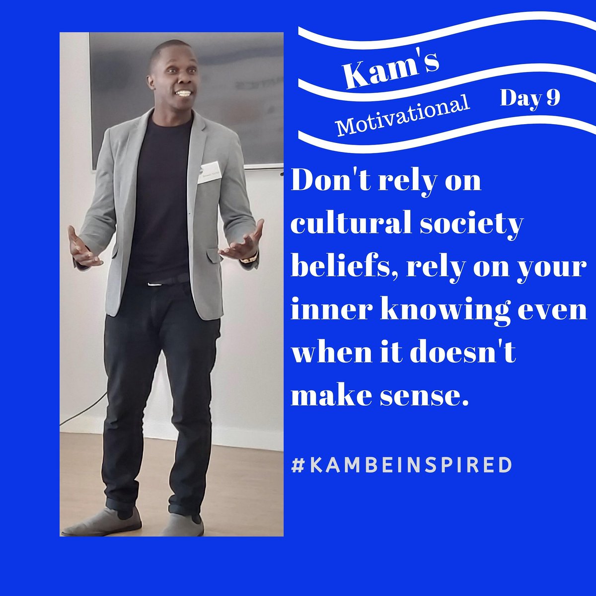 kambeinspired's tweet photo. https://t.co/XpXvhByXC8