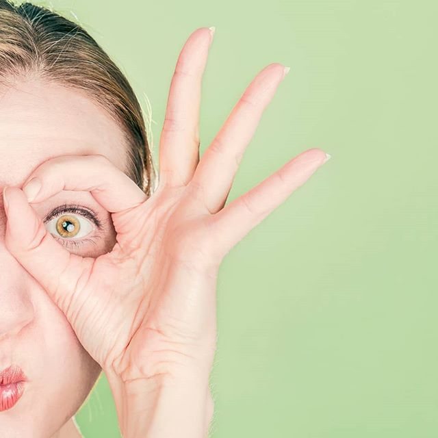 It's Bingo Calling time.... Today is "Kelly's eye" number....?
.
.
.
.
. 
#bingonumbers
#bingocalling #eyesdownandlooking #retrobingo #comedybingo