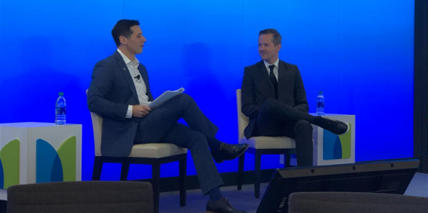 MetLife's tweet photo. On #VeteransDay, Bunker Labs founder Todd Connor joined us for our Annual Veterans Day Celebration to discuss financial health and helping veterans find success in life. We are proud to partner with organizations like @BunkerLabsRDU, who support veteran initiatives year-round. https://t.co/UQjwrJ1lm9