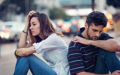 freelovesol's tweet photo. Are you facing problems in your married life? Get in touch with the #LoveMarriageSpecialist for just the right advice and guidance. https://t.co/4sJPEL9kB8
#expertastrologer #BestAstrologyServices #lovedispute #loverelationshipproblem #talktoastrologer #Divorceproblemsolution https://t.co/API3iLIBh7
