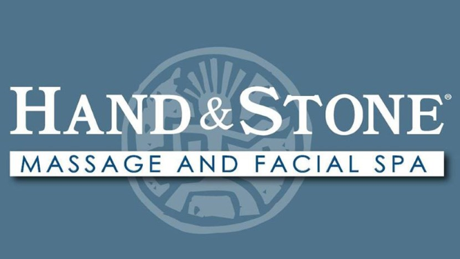 1055TheDove's tweet photo. Need a little "me" time? Hand & Stone and Facial Spas has your chance to leave the rest of the world behind like Ann Kelly did, at least for a little while.
#HandandStoneUSA #massages #facials #WDUVcontests #entertowin #relaxationmassage #classicfacial
https://t.co/lUPyTQqdzn https://t.co/YR0nA4j5JG