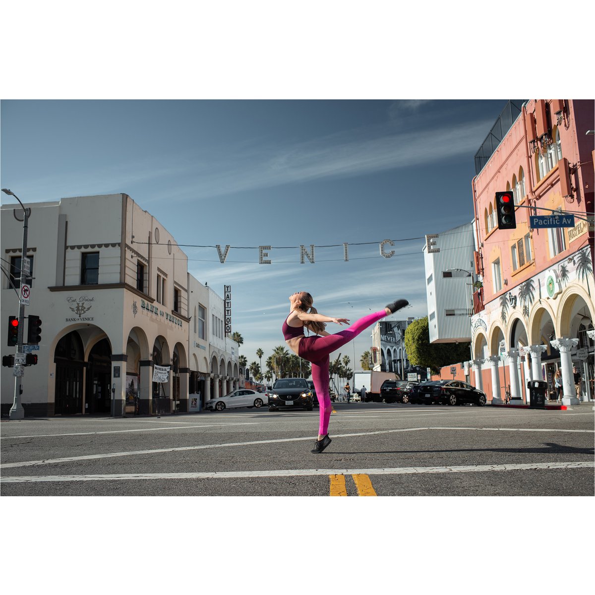 Climawear tweet media