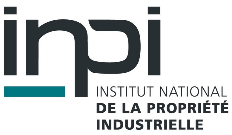 Jeudi 28 nov à 8h30 #Quimper, nous organisons un atelier gratuit <a href="/INPIFrance/">INPI France</a> sur Comment #exploiter l'info contenue dans les #brevets &amp; surveiller la #concurrence ?
Inscription tjs possible 📨 communication@tech-quimper.fr
