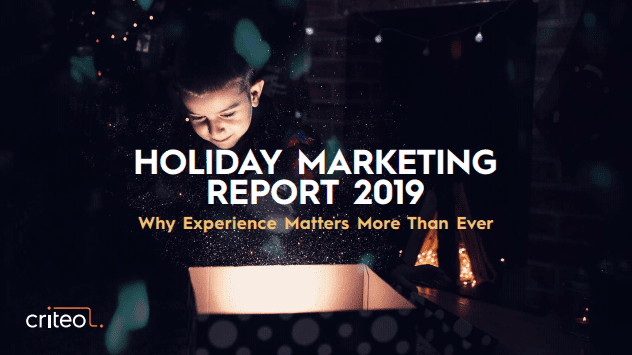 DigiCommunity's tweet photo. What keeps #customers coming back after the #holidays? 🥳What could make them stay #loyal after getting your #HolidaysDeals? 🤩 Download the recent 
@criteo report &amp; find answers for these questions and more 👉https://t.co/DdDCozurbT https://t.co/n5ACSShZM5