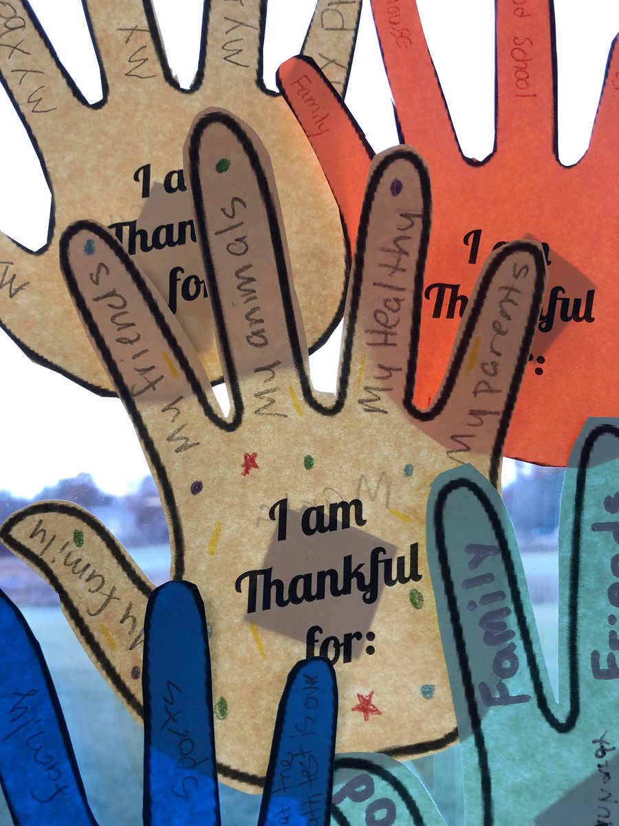 cpilcherMMS's tweet photo. The 8th grade has a lot to be thankful for...#HappyThanksgiving #mms118life 🦃 https://t.co/9FAe7KIazj
