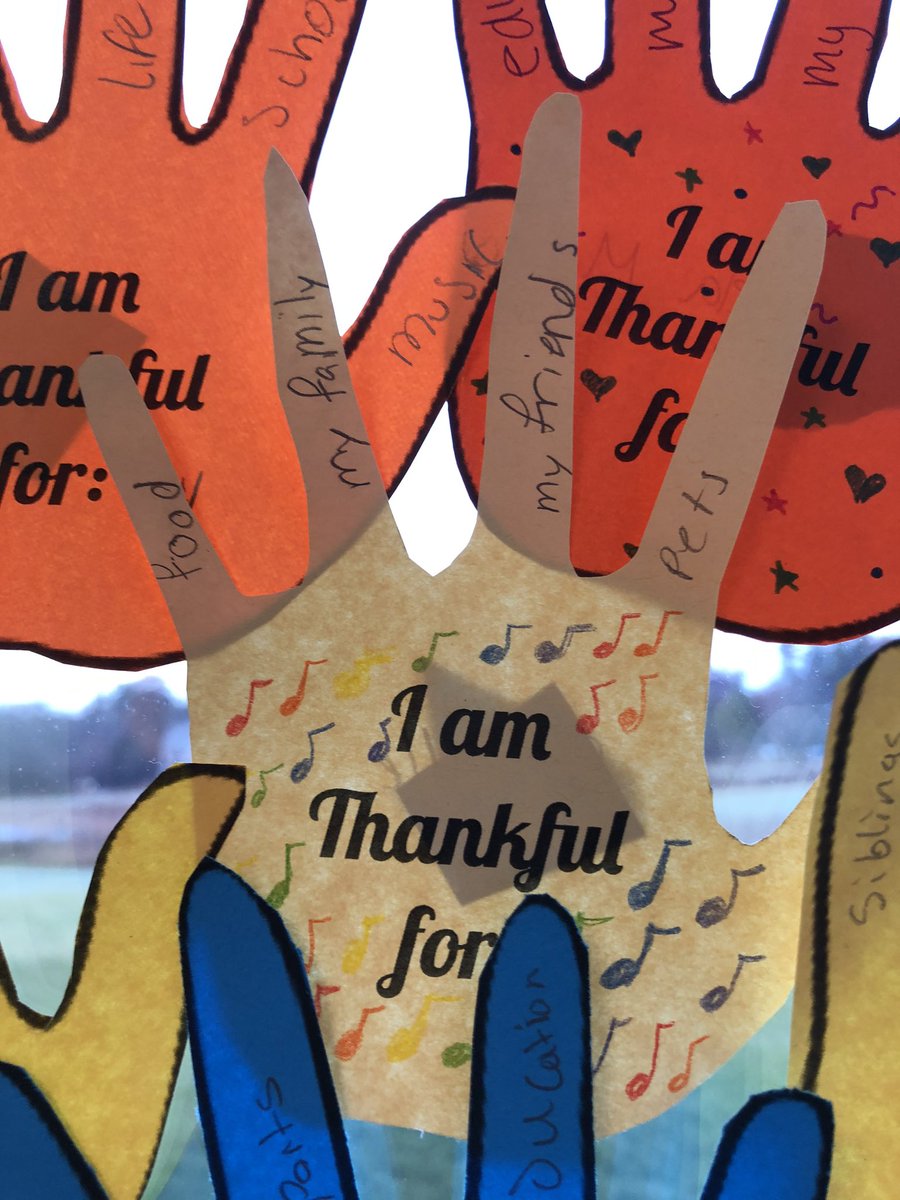 cpilcherMMS's tweet photo. The 8th grade has a lot to be thankful for...#HappyThanksgiving #mms118life 🦃 https://t.co/9FAe7KIazj