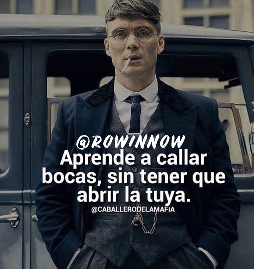 rowinnow's tweet image. Feliz lunes gente de ROWIN NOW, iniciamos una semana llena de proyectos en pro de nuestro crecimiento y dejemos sin palabras al que siempre nos dijo que no lo lograríamos #colombia #bogota #medellin #new #business #rowinnow #lifestyle #life #2019 #live #panorama #lunes #noviembre