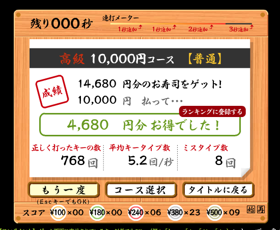 asatsuki0214's tweet photo. ぜんぜん駄目やん https://t.co/Y20YF8afac