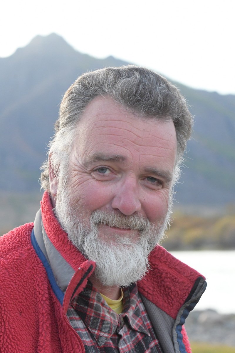 EFTTA_aisbl's tweet photo. Breaking News | EFTTA Board Members have appointed Olivier Portrat as CEO of EFTTA. > #anglers #recfish #anglers
#eftta #efttex #fishingtackle #tradeassociation https://t.co/EwitknJuHX https://t.co/FhnmQw4uHs