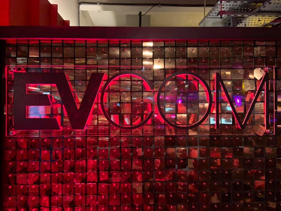 inspiredfilms's tweet photo. We won again! Couldn't be more proud of our super talented team for picking up four awards and seven nominations for our films at the @EVCOMawards. Go Team Inspired! #evcomawards #film #londonfilmawards #makingadifference #lovethisteam #weareinspired https://t.co/MfNrihtGlP