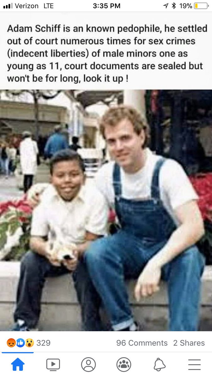 Jeff Norris tweet media