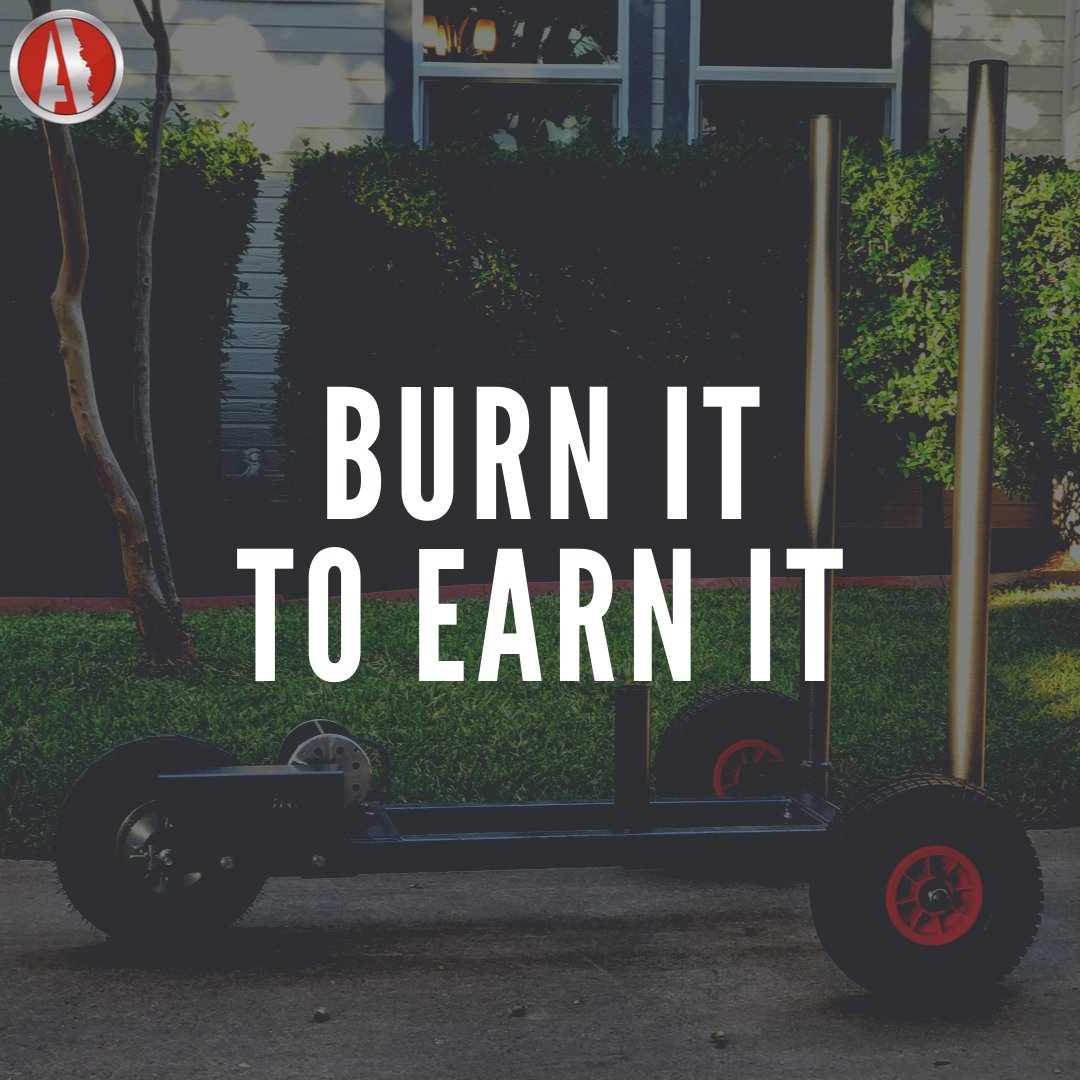 xposled's tweet photo. It's Thanksgiving week! π¦Gobble, gobble! Burn it to earn all those Thanksgiving goodies! π₯§
#xpotrainer #xposled #crossfit #fitness #motivation #hardwork #fit #sprints #sledpush #prowlerpush https://t.co/hV6MhsiBBG