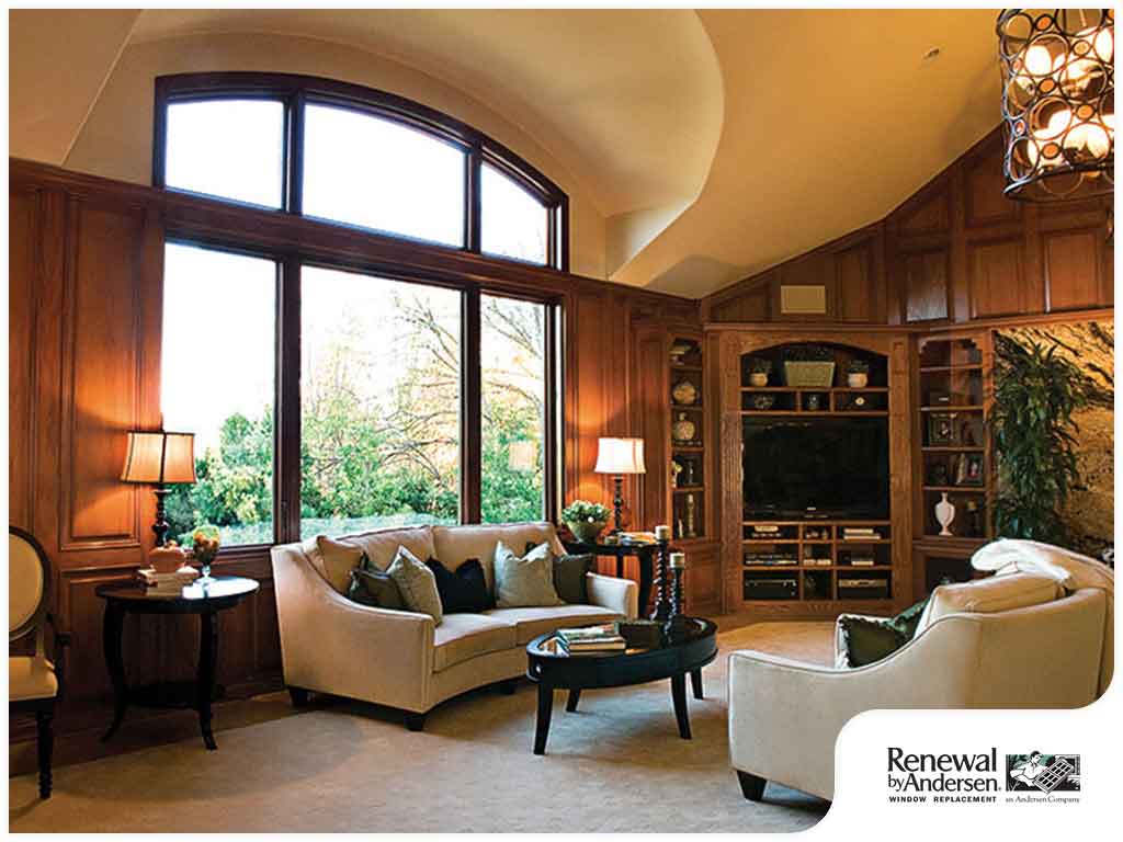 RbADesMoines's tweet photo. Our full-service custom window replacement sets us apart from the rest. Read on to find out how. https://t.co/DyQJOq4WhQ https://t.co/7LTd4OCmYx