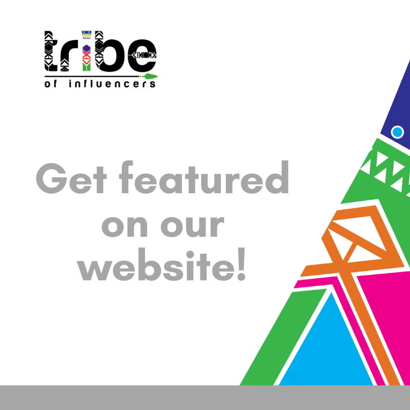 zimblogawards's tweet photo. We are showcasing Zim content creators on our new website. If you’re a blogger. Vlogger or podcaster you  can sign up here: https://t.co/kK2YEYOP5P  #ContentCreatorsZW #ZimCreatives #ZimYouTuber #ZimbabweanYouTuber #YouTubeZW #PodcastZW #ZimPodcaster #ZimBloggers https://t.co/KahYxTlBNK