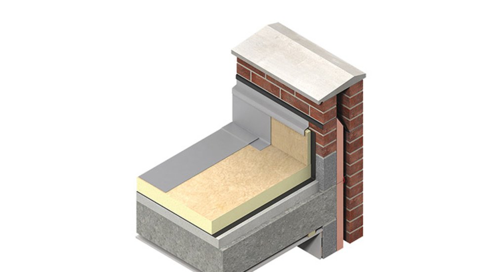 UK_Flat_Roofing's tweet photo. #Kingspan TR27 is a glass fibre coated #insulation which is used in warm flat roofs.
It can be used with the #HERTALAN, #RESITRIX, #ClassicBond and other roofing systems.
@Kingspan https://t.co/jHRCmaB3Pt https://t.co/MLpZwsDuVd