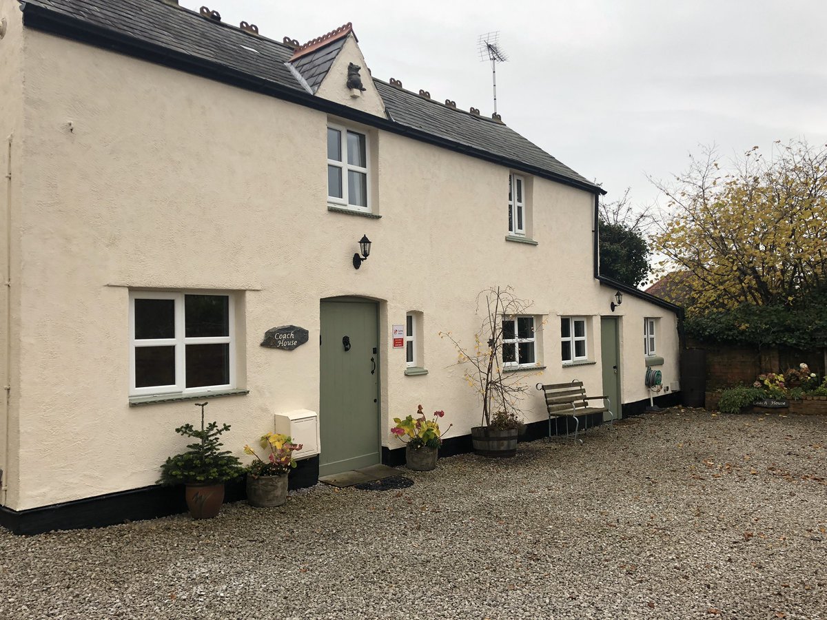 CannedMediaUK's tweet image. Can’t recommend this place enough. We shot a commercial yesterday at @ValeView beautiful place.