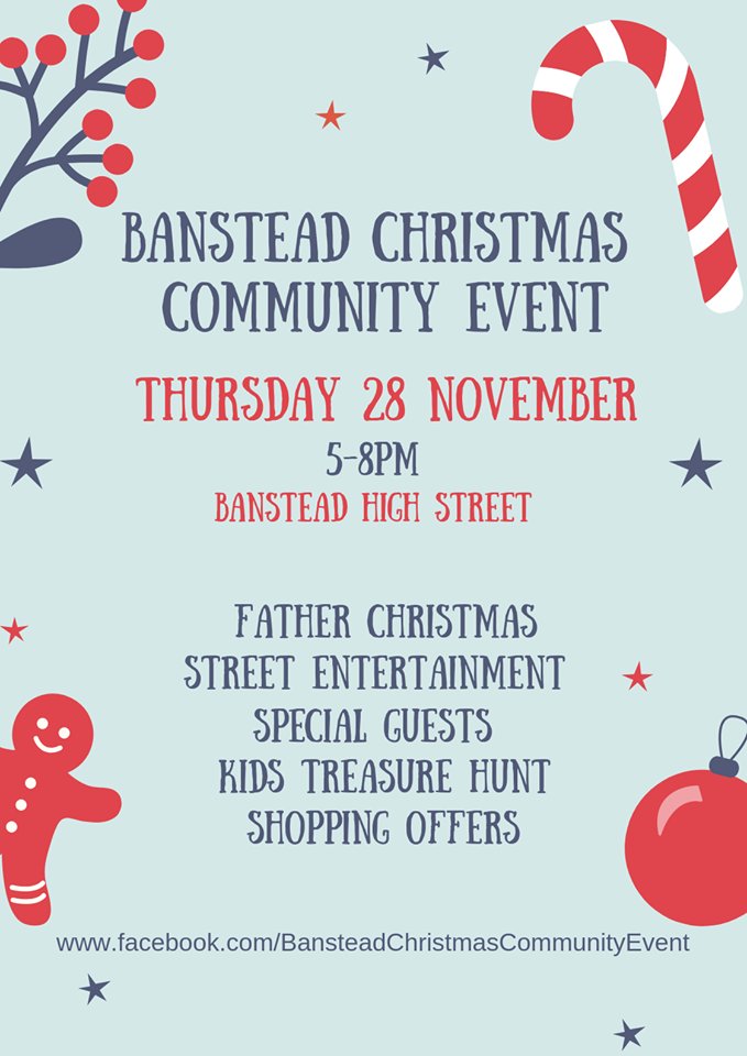 Lancasters tweet media