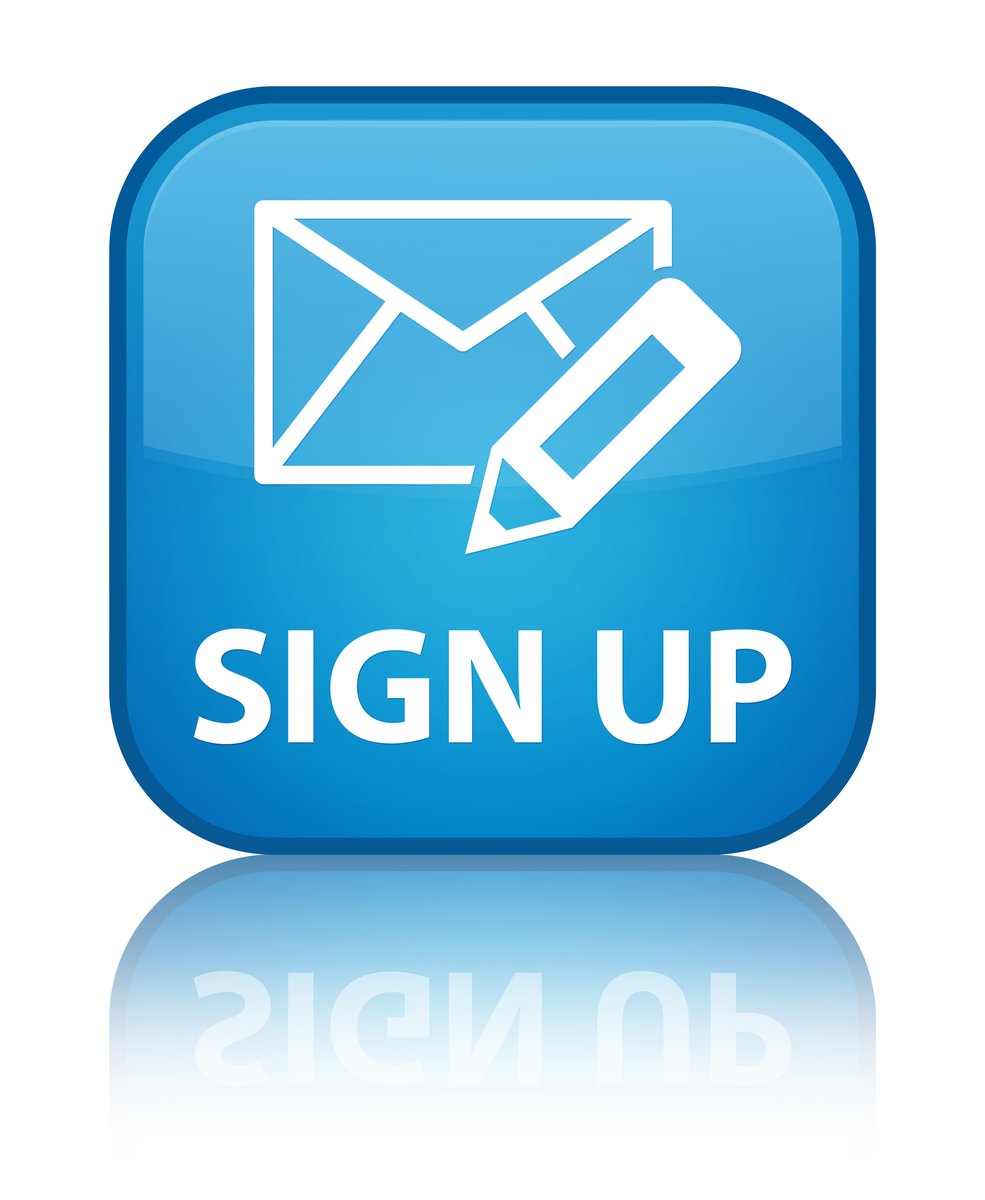 WebSitesInAWeek's tweet photo. Sign up for the Simple Websites Fast newsletter and receive a $25 design credit. https://t.co/4zAdcZiHdm #signup #swf #simplewebsitesfast #webdesign #business #credit #smallbusiness #news #Atlanta https://t.co/DlSdZMsqhL