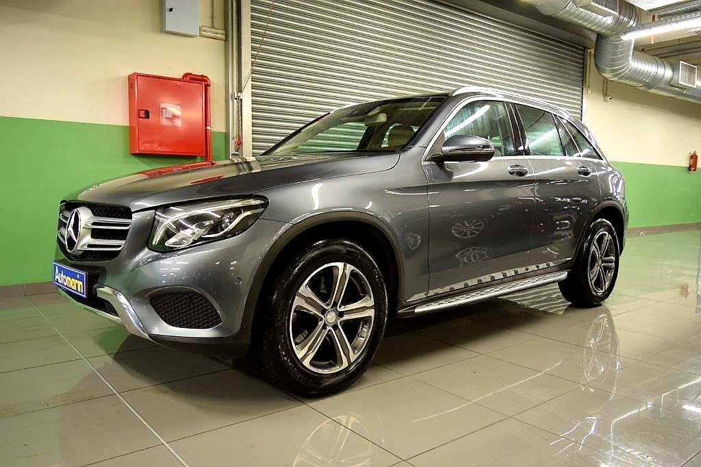 Automarin's tweet photo. 🌐Mercedes GLC250 2.2 (2016) (exclusive pack sunroof 4matic cdi)
#automarin #mercedes #glc250
Τιμή: 52.850€
Χιλιόμετρα: 48.000KM
5 Χρόνια Δωρεάν Service
Χρονολογία: 7/2016
Καύσιμο: Πετρέλαιο
Κυβικά: 2.200 cc
Ίπποι: 205 bhp
📍Βούλα☎️210 9612 100
❗ https://t.co/war2zhxDVM ❗ https://t.co/xLFQfIAq4E
