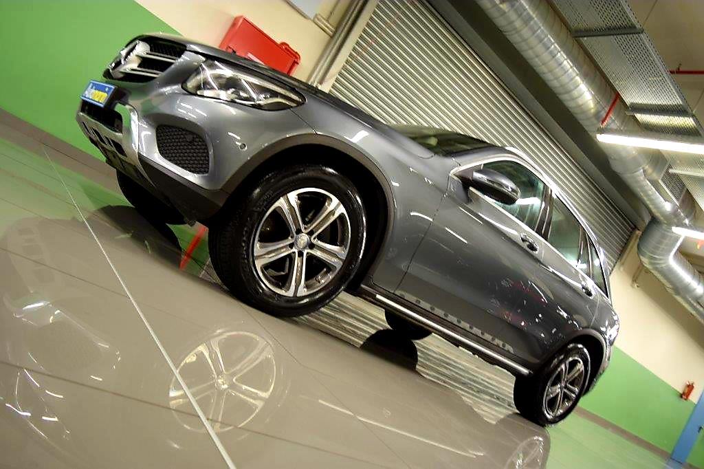 Automarin's tweet photo. 🌐Mercedes GLC250 2.2 (2016) (exclusive pack sunroof 4matic cdi)
#automarin #mercedes #glc250
Τιμή: 52.850€
Χιλιόμετρα: 48.000KM
5 Χρόνια Δωρεάν Service
Χρονολογία: 7/2016
Καύσιμο: Πετρέλαιο
Κυβικά: 2.200 cc
Ίπποι: 205 bhp
📍Βούλα☎️210 9612 100
❗ https://t.co/war2zhxDVM ❗ https://t.co/xLFQfIAq4E