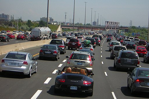 Prashant2023_DC's tweet photo. Morning Mocha:
"Why do they call it rush hour when nothing moves?"
--Robin Williams
#StringMorningMocha https://t.co/k1LLcy35SS