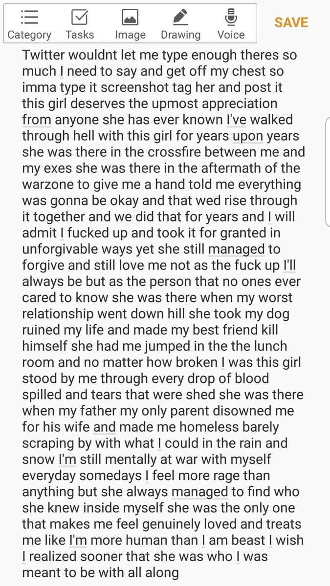 RedDrag53843794's tweet photo. @Not_a_trashcanx Thank you for being you...beauty doesnt have to be physical to be lovable or even datable beauty is what that person means to you and you are breathtakingly gorgeous https://t.co/Inkoihm7au