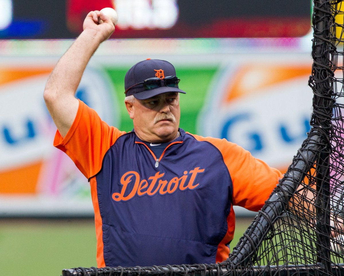 elnuevodiariord's tweet photo. Gigantes del Cibao contratan a Mike Rojas como nuevo dirigente
https://t.co/E7QBDI8dQI
#ElNuevoDiarioRD #GigantesdelCibao #Contratan #MikeRojas #Nuevo #Dirigente https://t.co/J3DylNd7LN
