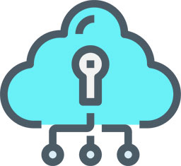 dromeromr's tweet photo. 💁‍♂️¿Cómo saber si tu empresa necesita el Servicio Radius ofrecido por BandaLibre? Consulta aquí 
➡️ https://t.co/7KyruXZKEQ https://t.co/4dHtMxugGI