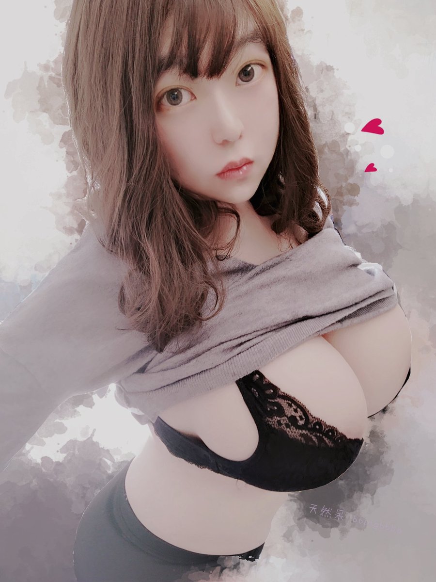 又是月尾啦
「小確幸」快來了啦
#完整的我在PATREON
#對呀我是在宣傳
#很久沒有在TWITTER露
#掛念嗎 https://t.co/eppJlu75Ks