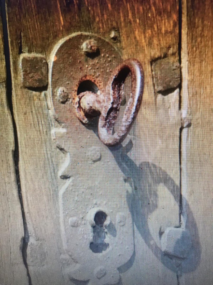 Is it time for your house gate lock to get upgraded? 

We think so too. 🤔 🔐 

Contact us today to obtain a free quotation 📝 

latc-locksmith.co.uk 

#lock #gate #home #business #locksmith #security