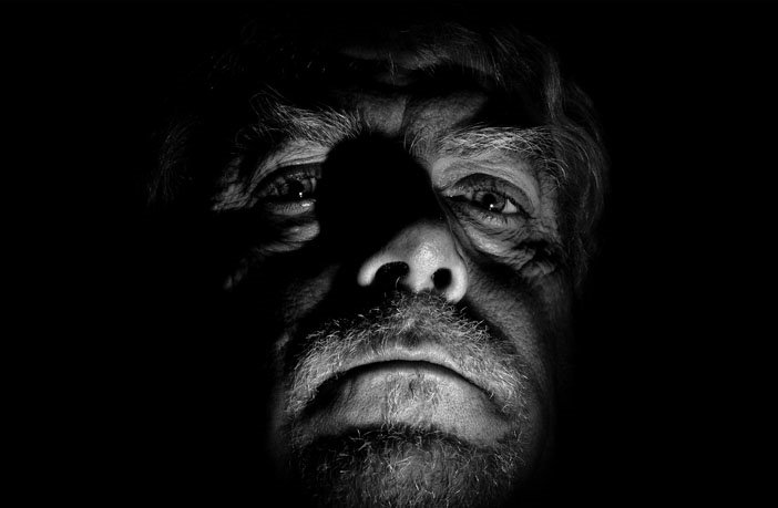 bernardtchad's tweet image. Don't bring an innocent Kid to a #Dark_Triad conflict.  Why provoke someone as fearless as the man I shall not mutter his name

I love my family, so it will be a cowardly act of me to provoke someone who might go after my loved ones. Avoid Dark-Triad people, do it for your family