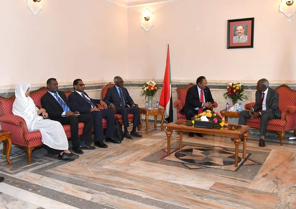Eritrea Focus tweet media