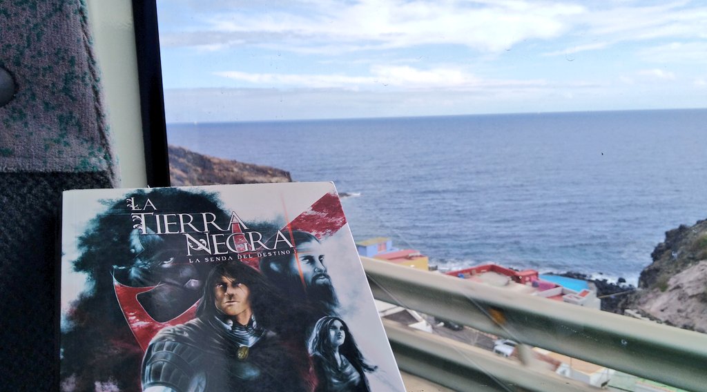 Lord Adrián tweet media