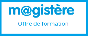 Sylvain Canaux tweet media