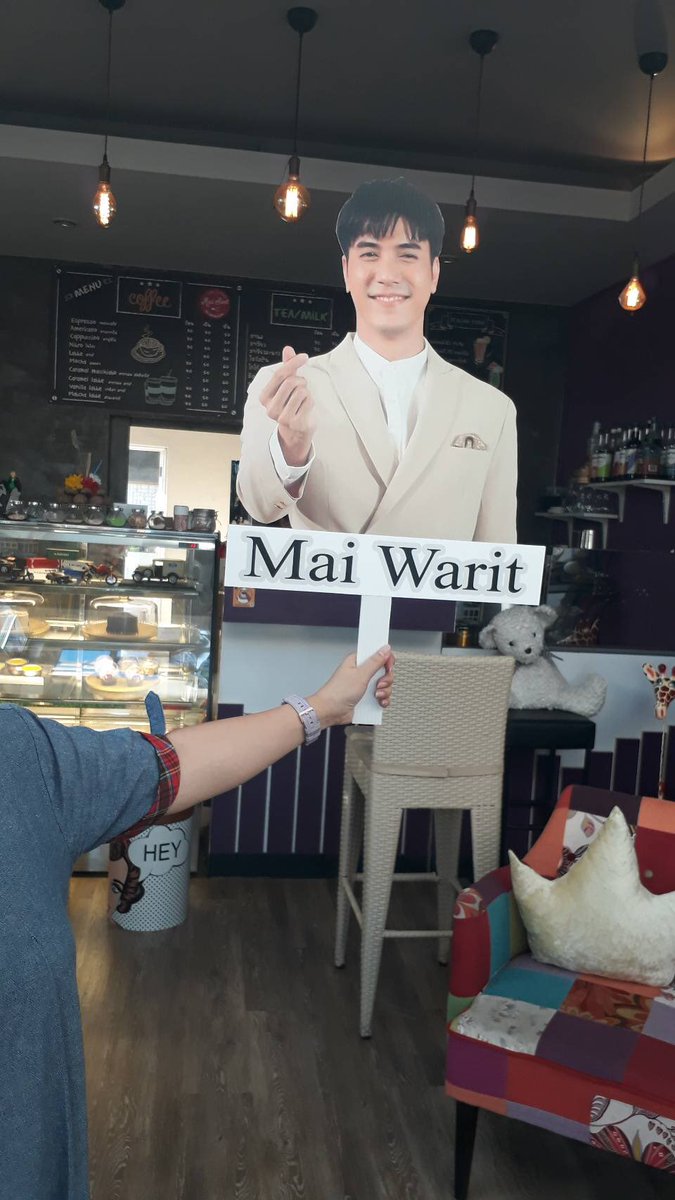 supportmaioom's tweet image. #MOteam พร้อมแค่ไหน บอกได้เลยพร้อมมากจะไปไหนไปกันมีพี่ไม้ไว้อุ่นจิตสบายใจไปทุกทิศเกาะติดทุกสถานการณ์ 😆 
#ฟินแลนด์แดนไม้อุ้ม #ไม้วฤษฎิ์ #maiwarit
#maiwarit_official #ไม้อุ้ม #maioom #ไม้อุ้มอีสเรียล #mai_oom_family #ช่อง3 #ช่อง33 #ช่อง33hd #ch3 #ch3thailand