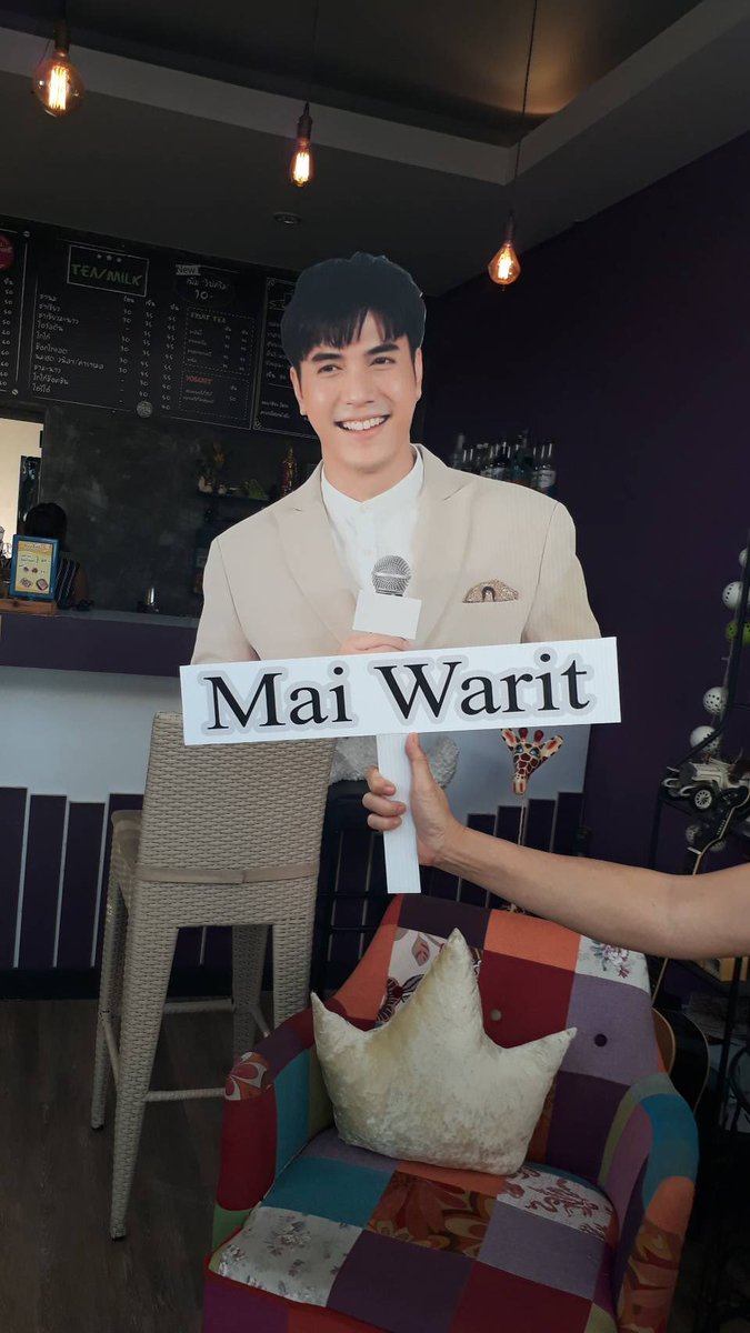 supportmaioom's tweet image. #MOteam พร้อมแค่ไหน บอกได้เลยพร้อมมากจะไปไหนไปกันมีพี่ไม้ไว้อุ่นจิตสบายใจไปทุกทิศเกาะติดทุกสถานการณ์ 😆 
#ฟินแลนด์แดนไม้อุ้ม #ไม้วฤษฎิ์ #maiwarit
#maiwarit_official #ไม้อุ้ม #maioom #ไม้อุ้มอีสเรียล #mai_oom_family #ช่อง3 #ช่อง33 #ช่อง33hd #ch3 #ch3thailand