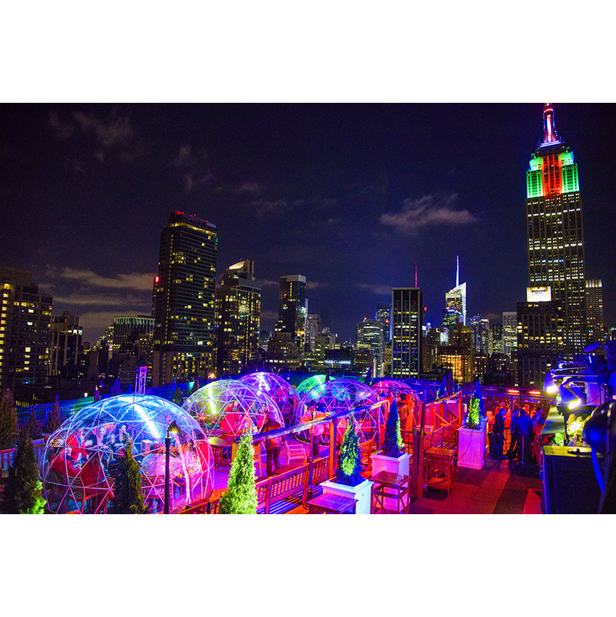 230 Fifth Rooftop 230fifthrooftop Twitter
