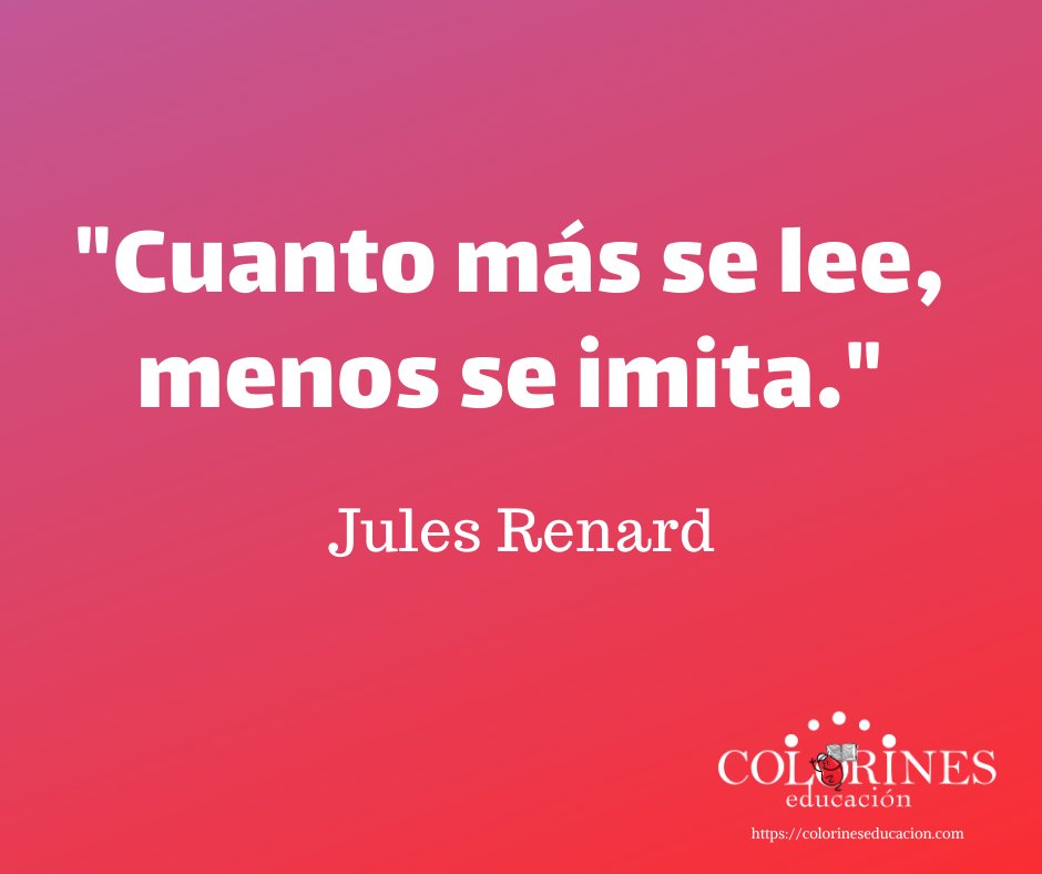 Colorines_edu's tweet photo. https://t.co/RqVLlQSIQD