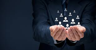 Do you wish to gain confidence in managing and motivating others?

Our QQI Level 6 Managing People course is specifically designed to take managers at any stage of their career to a new and higher level of leadership skill.

Book your spot today! 👇👇
tinyurl.com/wh2qgg9