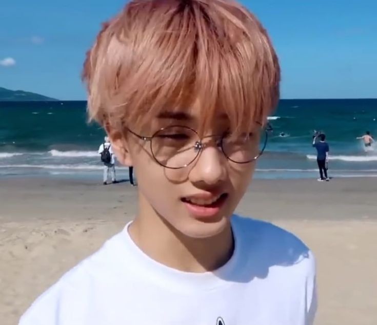 เจ้าเอย•🐤 tweet media