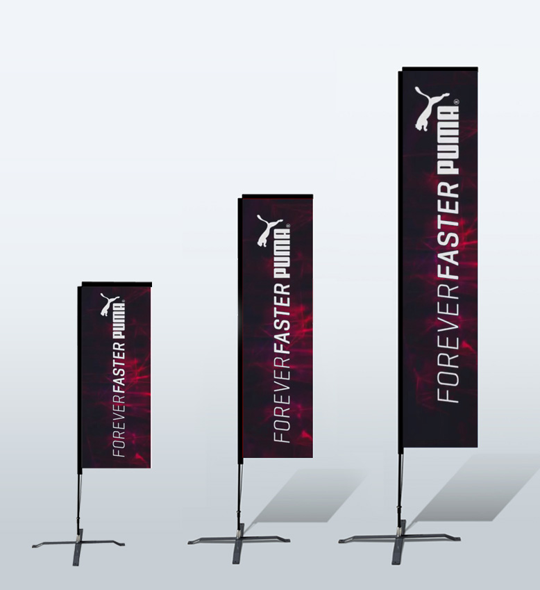 Displysolution's tweet image. Our #customflags come in a variety of shapes and sizes such as #Teardropflags, #Featherflags, #BannerFlags, #RectangleFlag series as well as the concave series flags. For more details - bit.ly/2qDNPAd 
#outdoor #events #Flags #toronto #canada