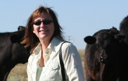 AGStateofMind1's tweet photo. Check out this weeks episode with Kathy Voth, editor of @OnPasture on Stitcher https://t.co/HmPx67GR0K https://t.co/iCD5bGwlqz