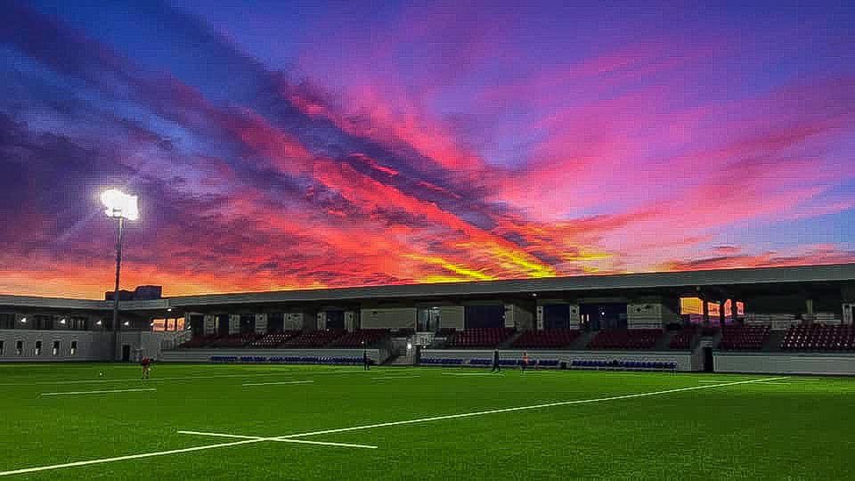 Gibraltar Rugby tweet media