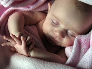 pearlsmiles's tweet photo. You can sleep like a baby while we take care of your teeth.
#Vinelanddentist #sedationdentistry https://t.co/74x8iFkw8g