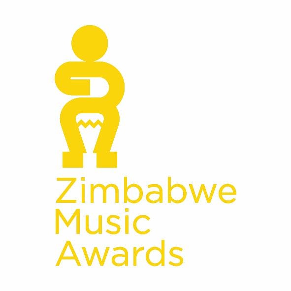 ZIMA commits to a fair, transparent and high integrity process of vetting,  recognition and awarding system to Zimbabwe’s top in the music Industry

Entries open follow link zimmusicawards.co.zw

#ZIMA2020....loading 25 January 2020 Harare