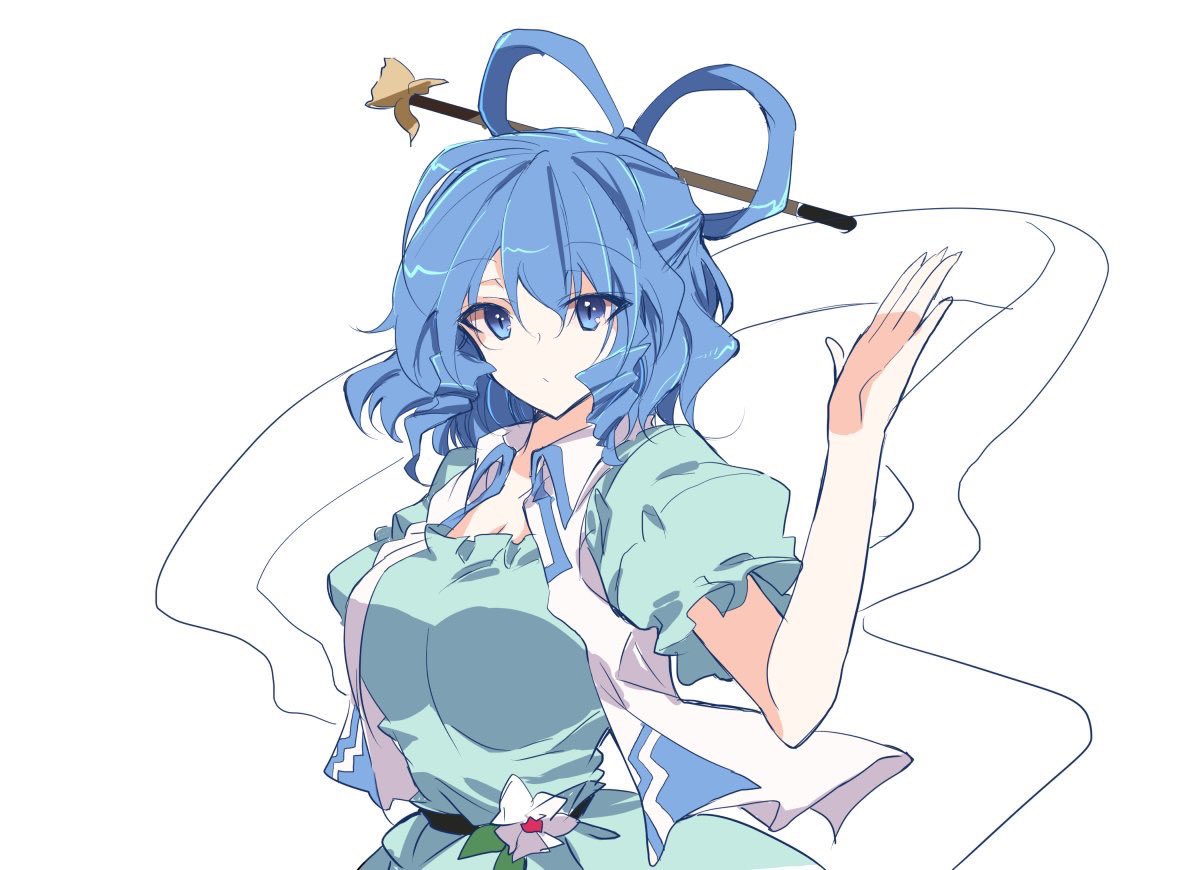 イチムラ Twitter ನಲ ಲ せいがにゃん W 深夜の真剣お絵描き60分一本勝負
