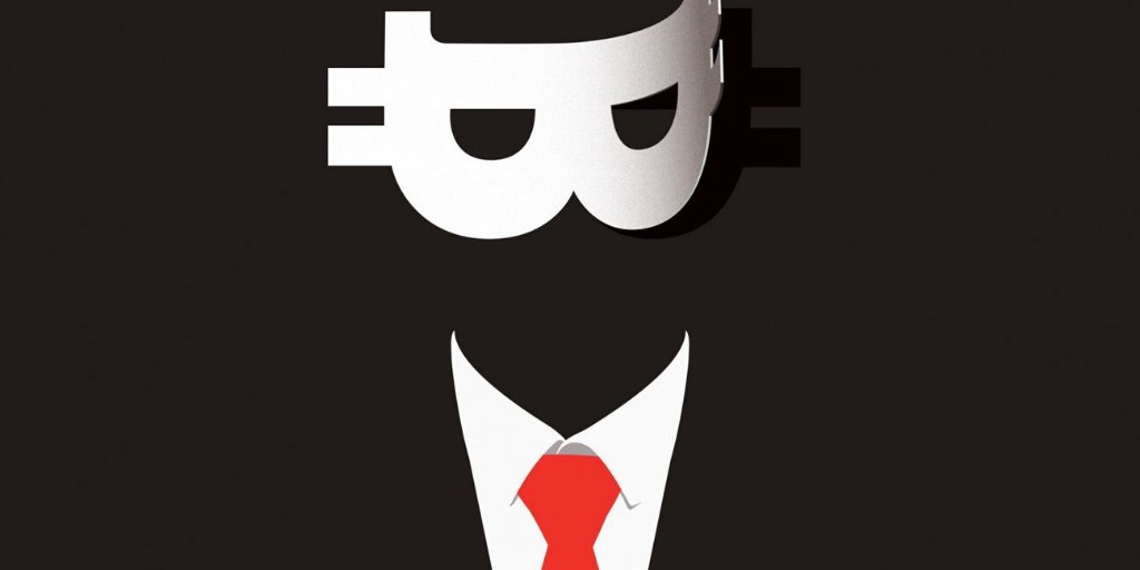 Criptosammy's tweet image. 🗣| Parte de la fortaleza de #Bitcoin es su transparencia prácticamente inmutable que puede evitar el fraude, el robo y la manipulación de terceros. Una transacción de BTC es muy diferente de una transacción bancaria o de tarjeta de crédito tradicional.